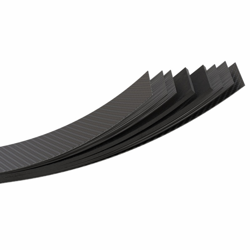 Branches Hoyt Metrix Grand prix ILF