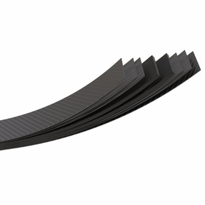 Branches Hoyt Metrix Grand prix ILF