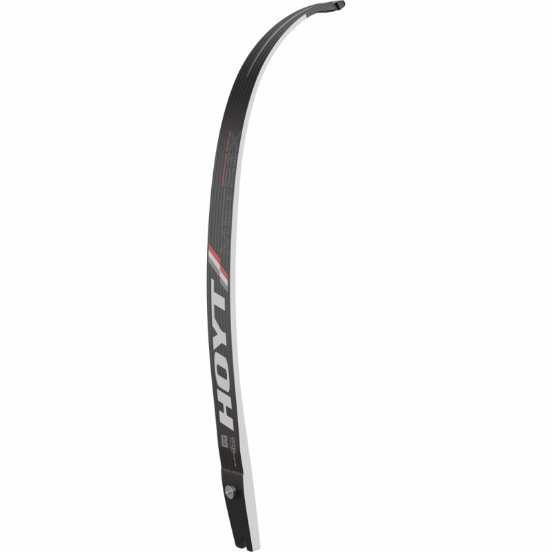 Branches Hoyt Metrix Grand prix ILF