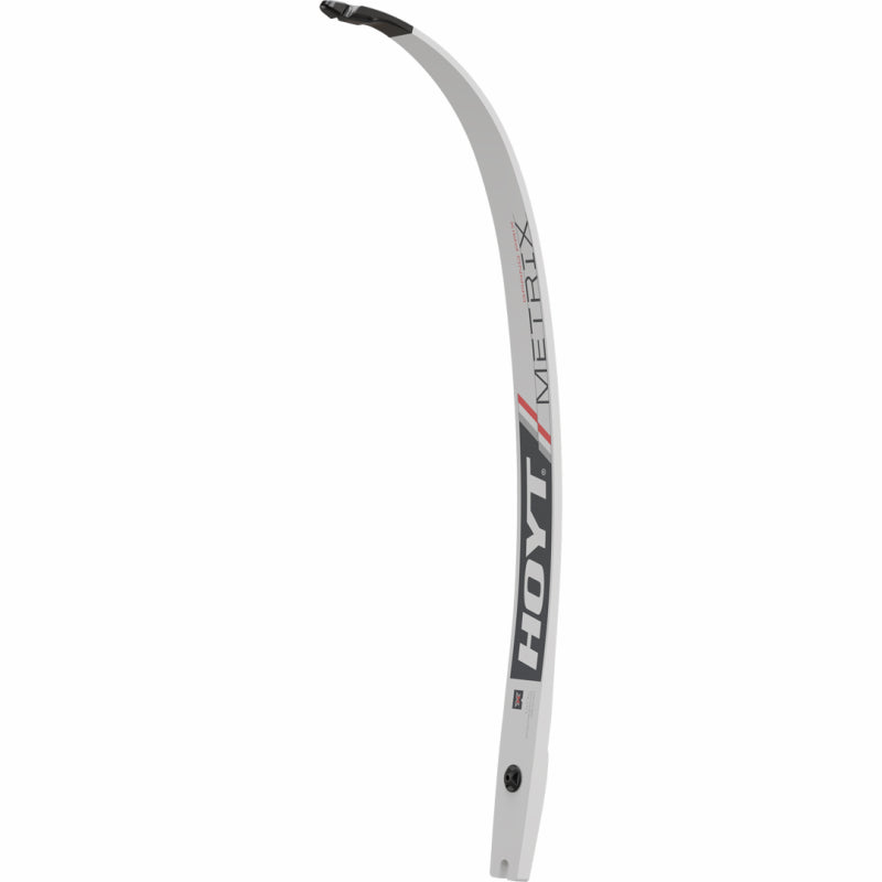 Branches Hoyt Metrix Grand prix ILF
