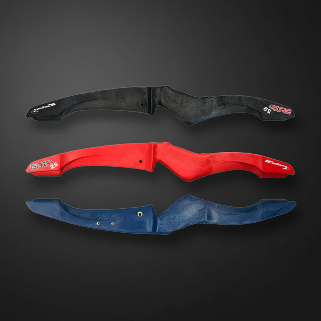 Rolan Grip 25