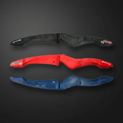 Rolan Grip 25