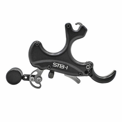 Scott STB-1