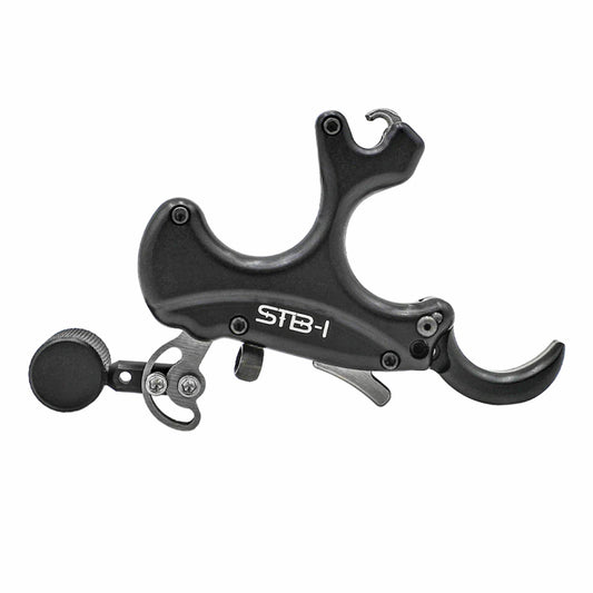 Scott STB-1