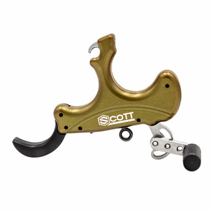 Scott SR-1