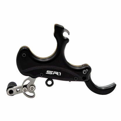 Scott SR-1