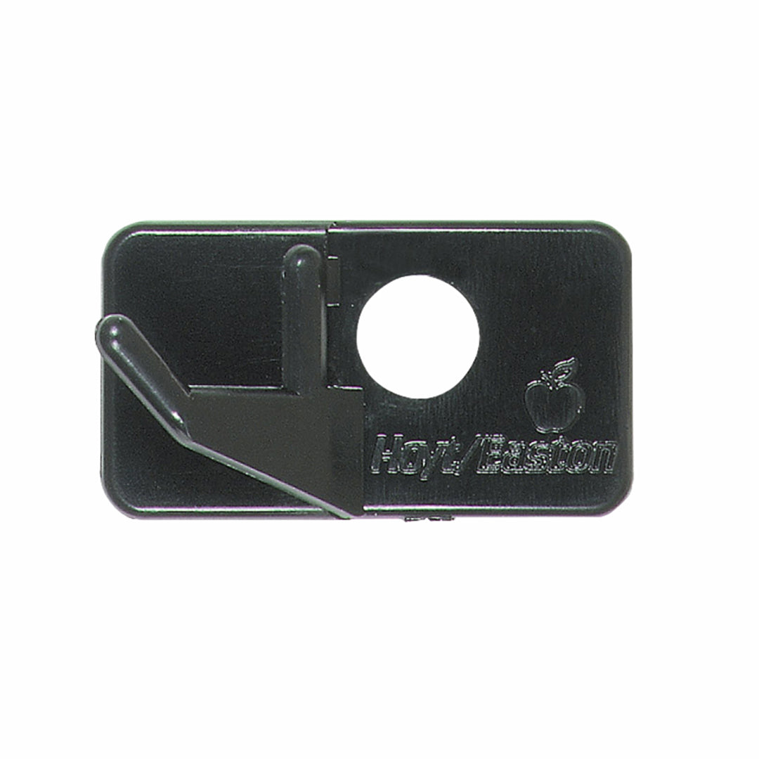Repose-flèche Hoyt Recurve Arrow Rest Hunter