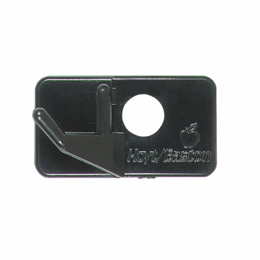 Repose-flèche Hoyt Recurve Arrow Rest Hunter