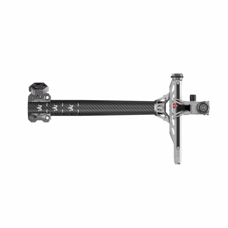 Viseur Ramrods Spectra Classique