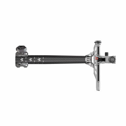 Viseur Ramrods Spectra Classique