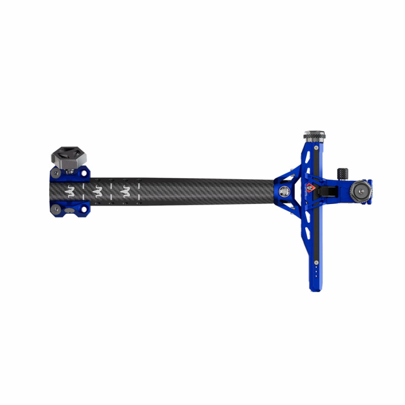 Viseur Ramrods Spectra Classique