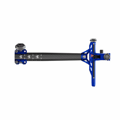 Viseur Ramrods Spectra Classique
