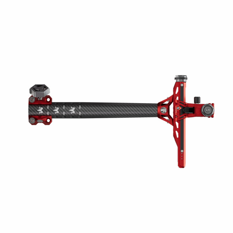 Viseur Ramrods Spectra Classique