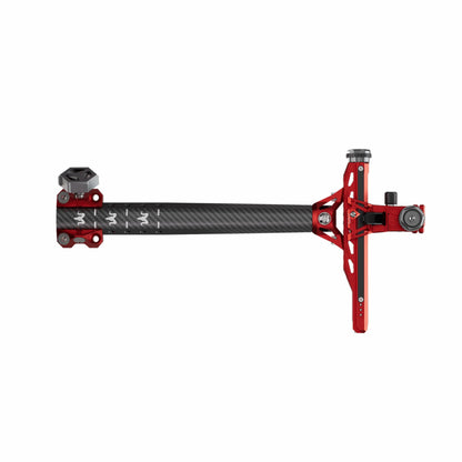 Viseur Ramrods Spectra Classique