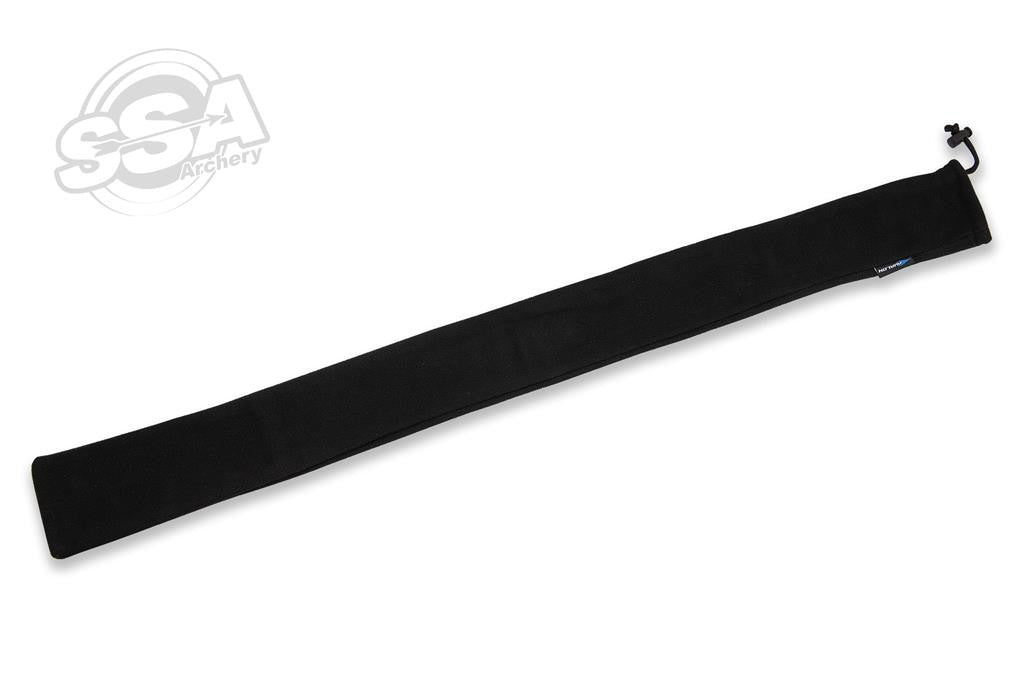 housse stabilisation centrale avalon