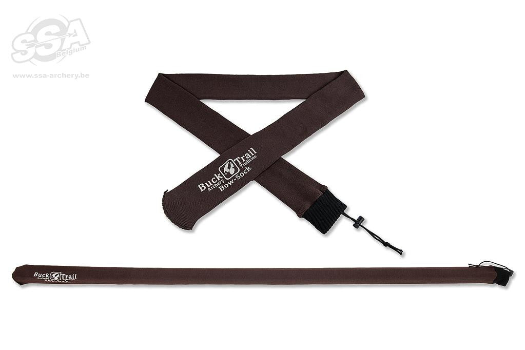 housse longbow bucktrail