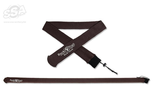 housse longbow bucktrail