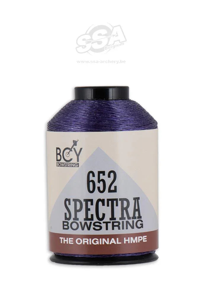 652 spectra FF 1/4