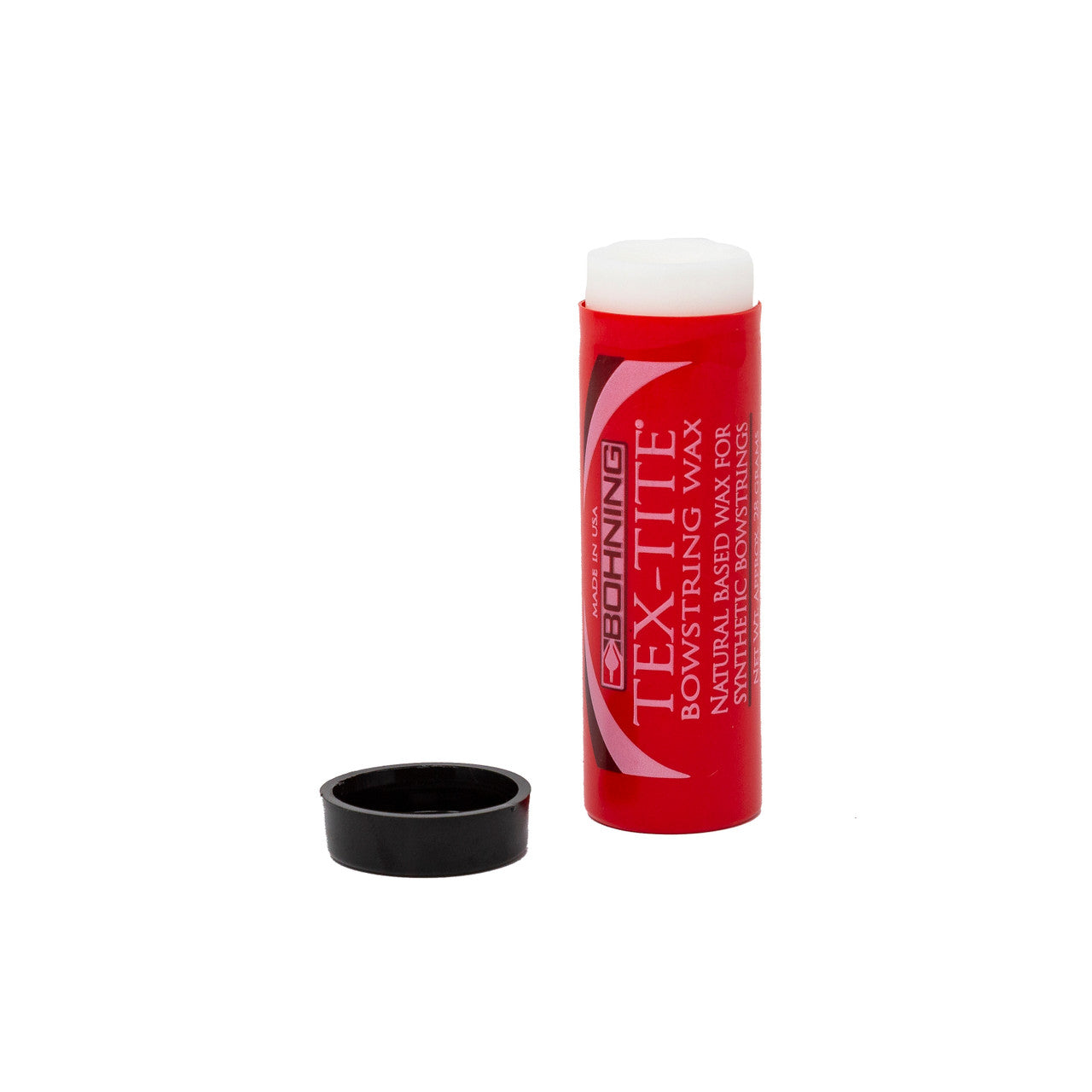 Bohning Wax Tex Tite