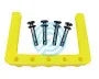 Beiter Distance Holder for Serving