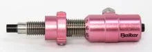 Beiter Micro Click Button