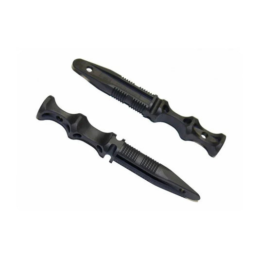 Beiter String Tool Taille 1 et 2