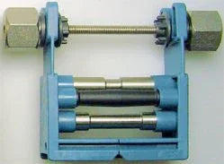 Beiter Winder Profi X-Heavy