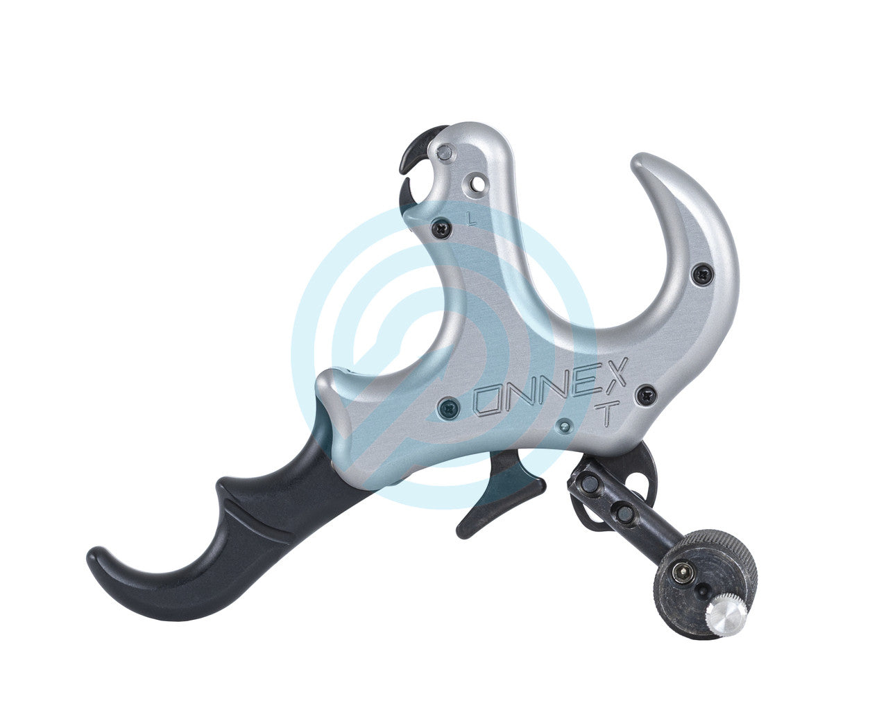 Décocheur Stan Release Onnex Résistance M-659