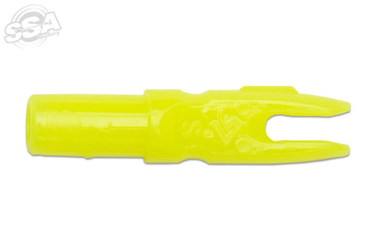 Encoche skylon pour 6.2