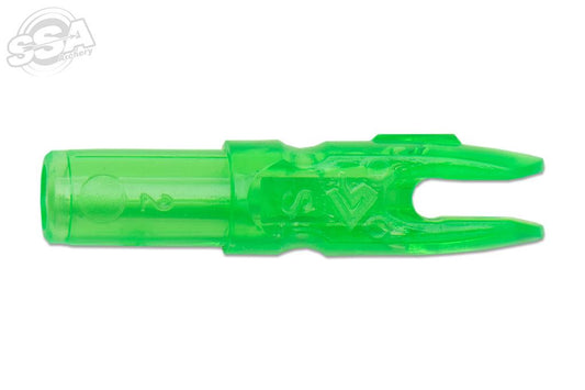 Encoche skylon pour 6.2 - large  "translucide"