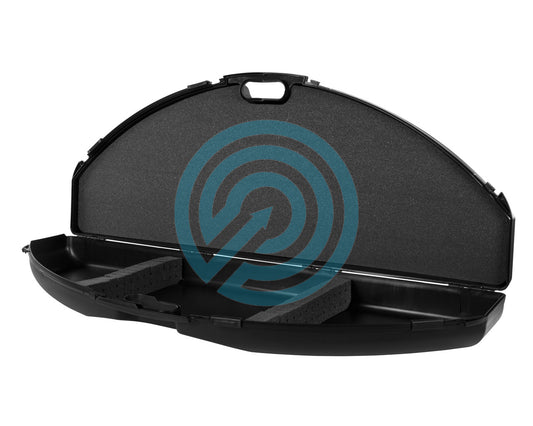 Valise Negrini Case Compound Eco 4680SEC