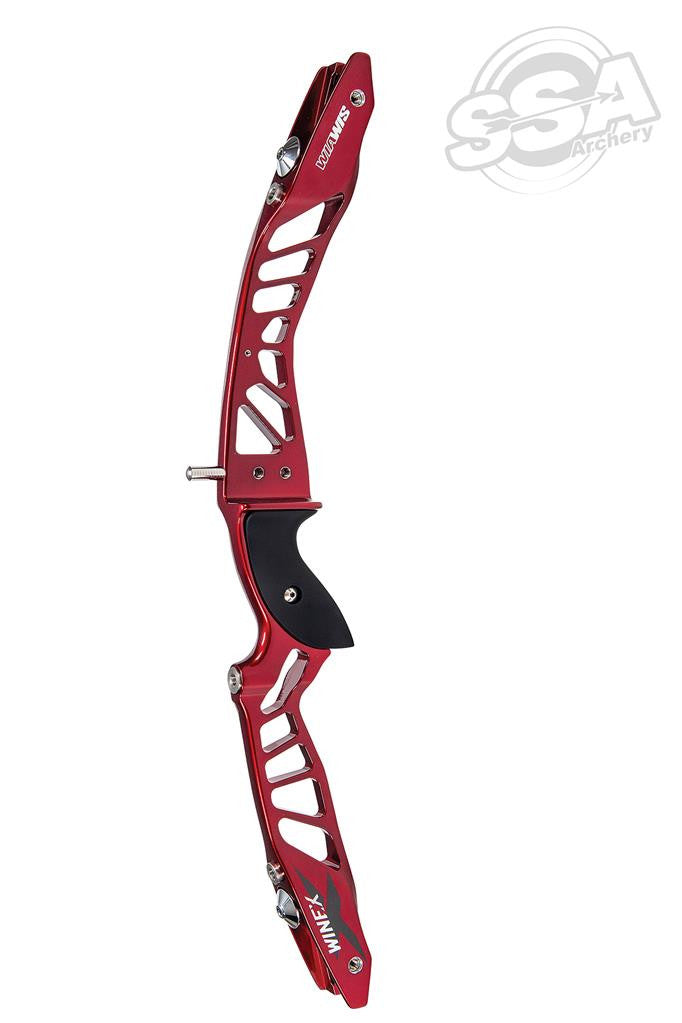Wiawis winex 23"