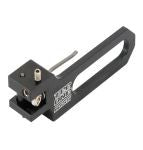 Repose Flèches Classique Tec One Maxx