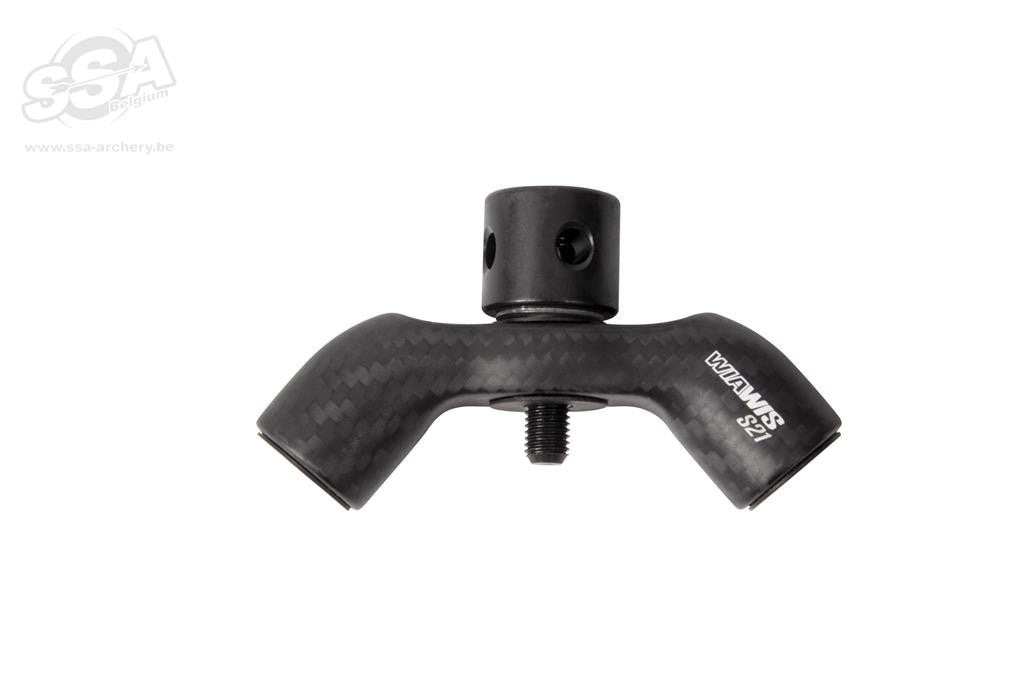 Wiawis S21 Carbon