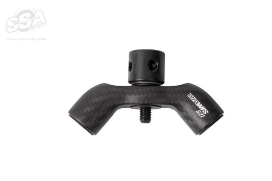 Wiawis S21 Carbon