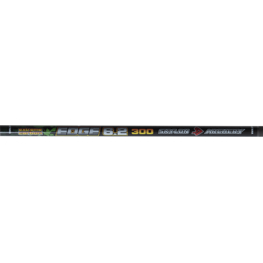 Tube Skylon Edge ID6.2 (par 12)