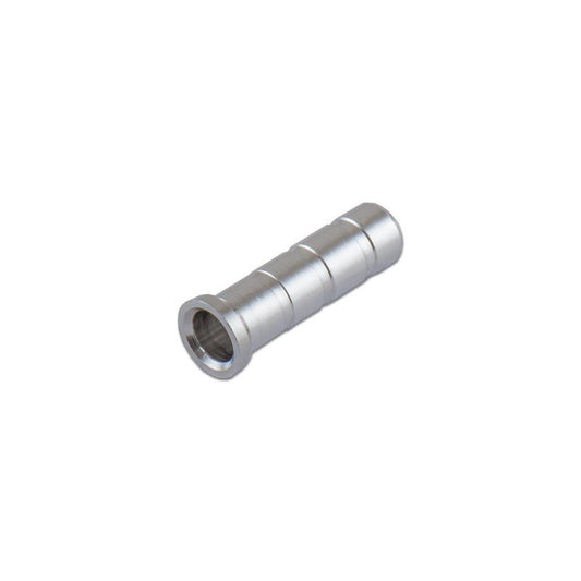 Insert pour tubes Skylon ID 6.2
