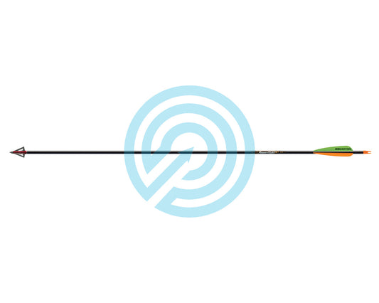 Flèches Easton Powerflight Hunter
