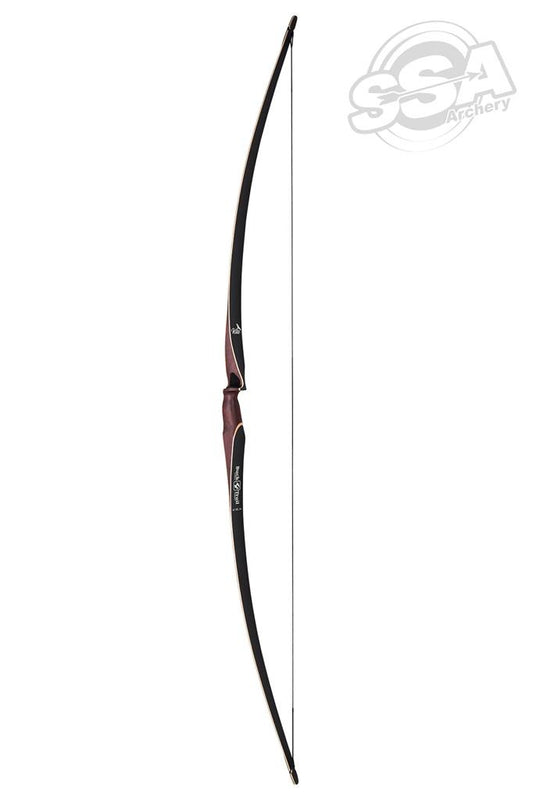 Buck Trail Kite 66"