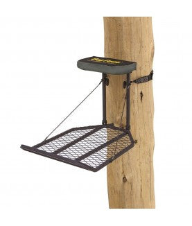 Rivers Edge Rogue XL™ Treestand