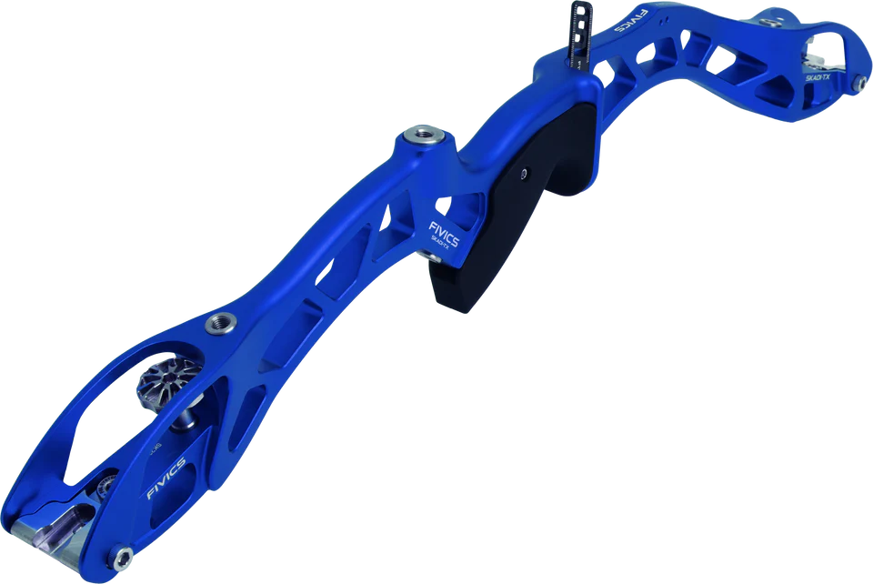 Fivics SKADI-TX 25"