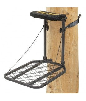Rivers Edge Big Foot™ Traveler™ Treestand