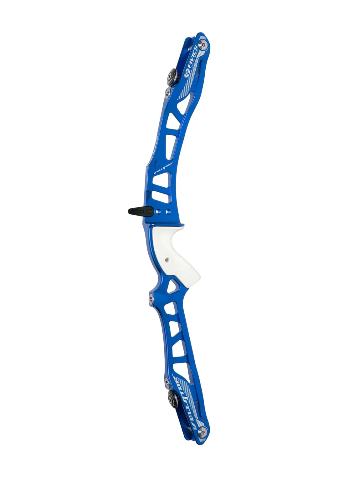Fivics Vellator V2 23" & 25"