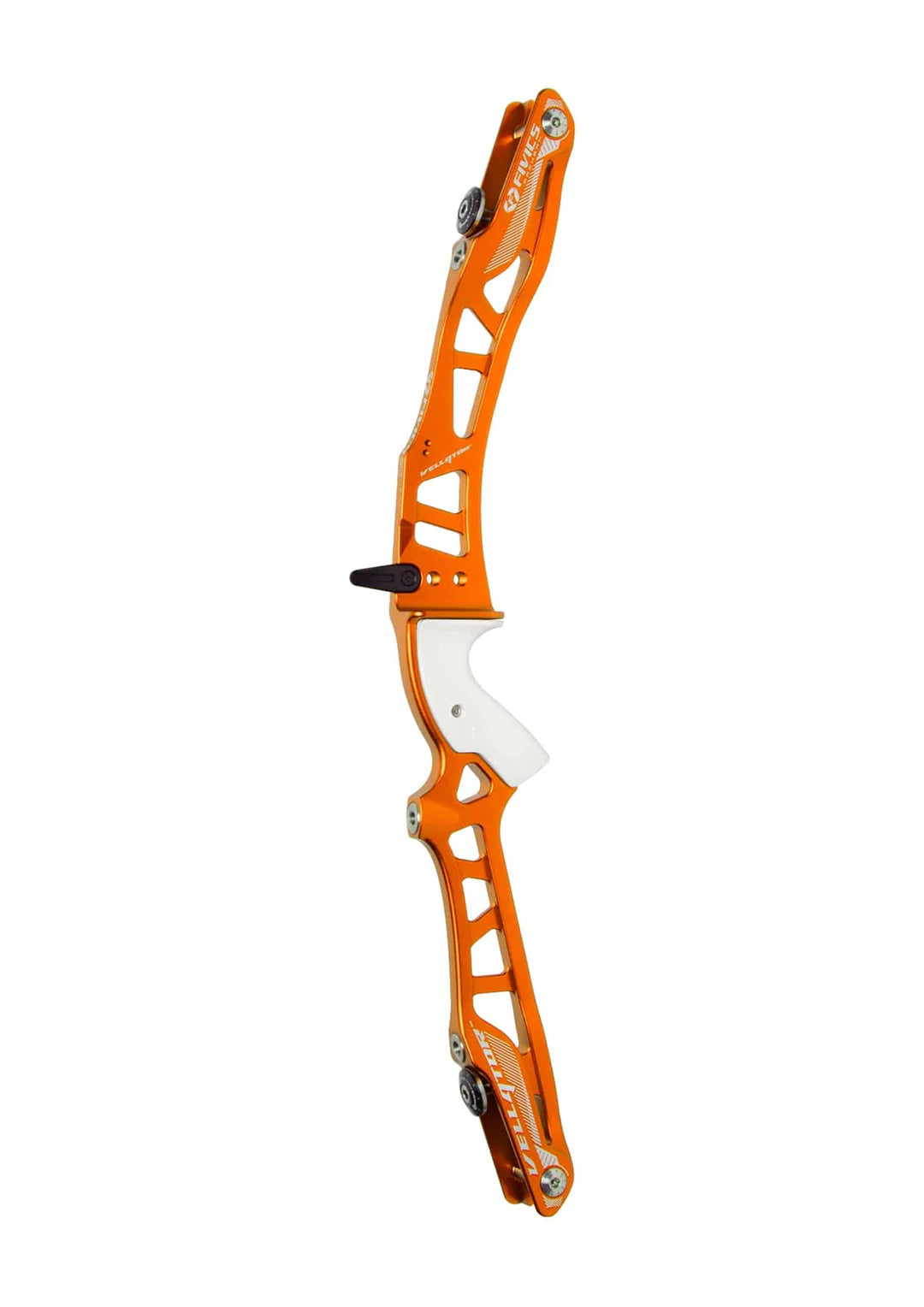 Fivics Vellator V2 23" & 25"