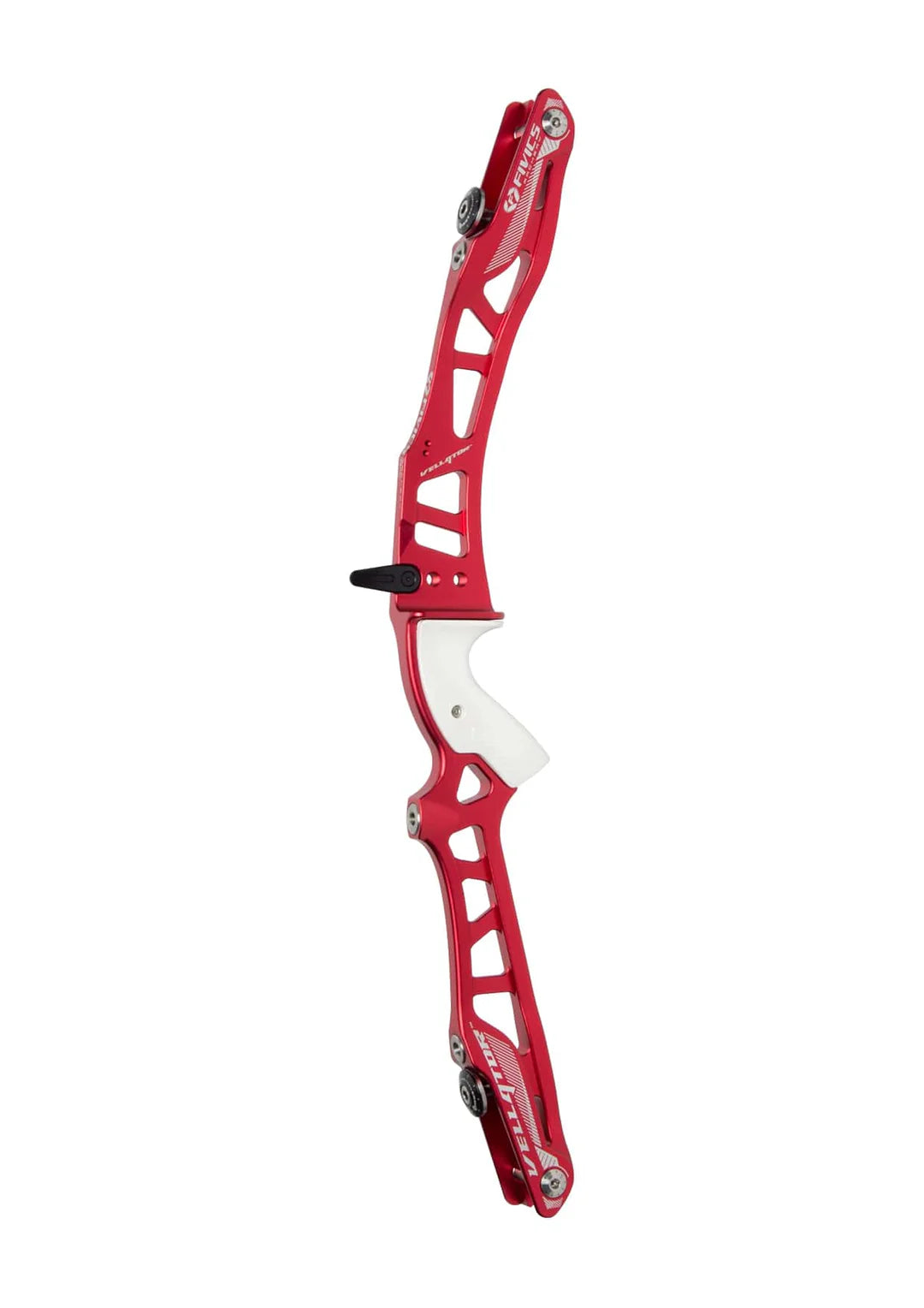 Fivics Vellator V2 23" & 25"