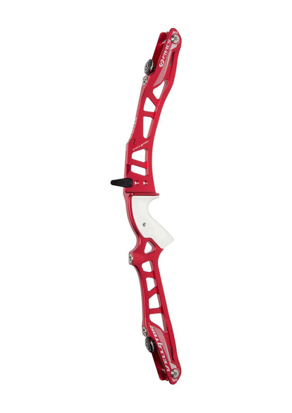 Fivics Vellator V2 23" & 25"