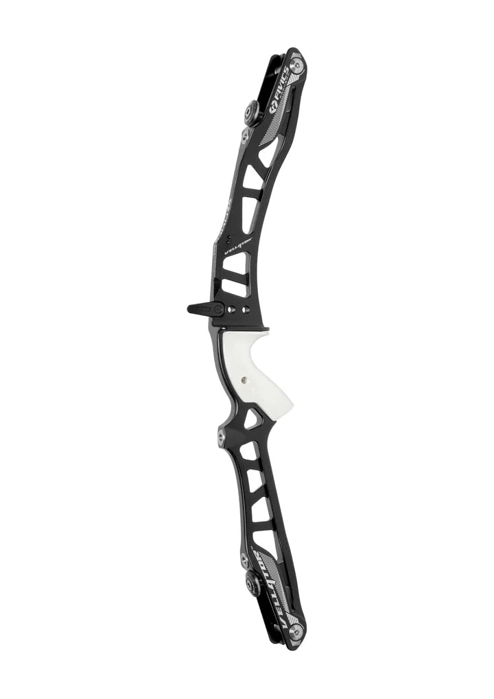 Fivics Vellator V2 23" & 25"