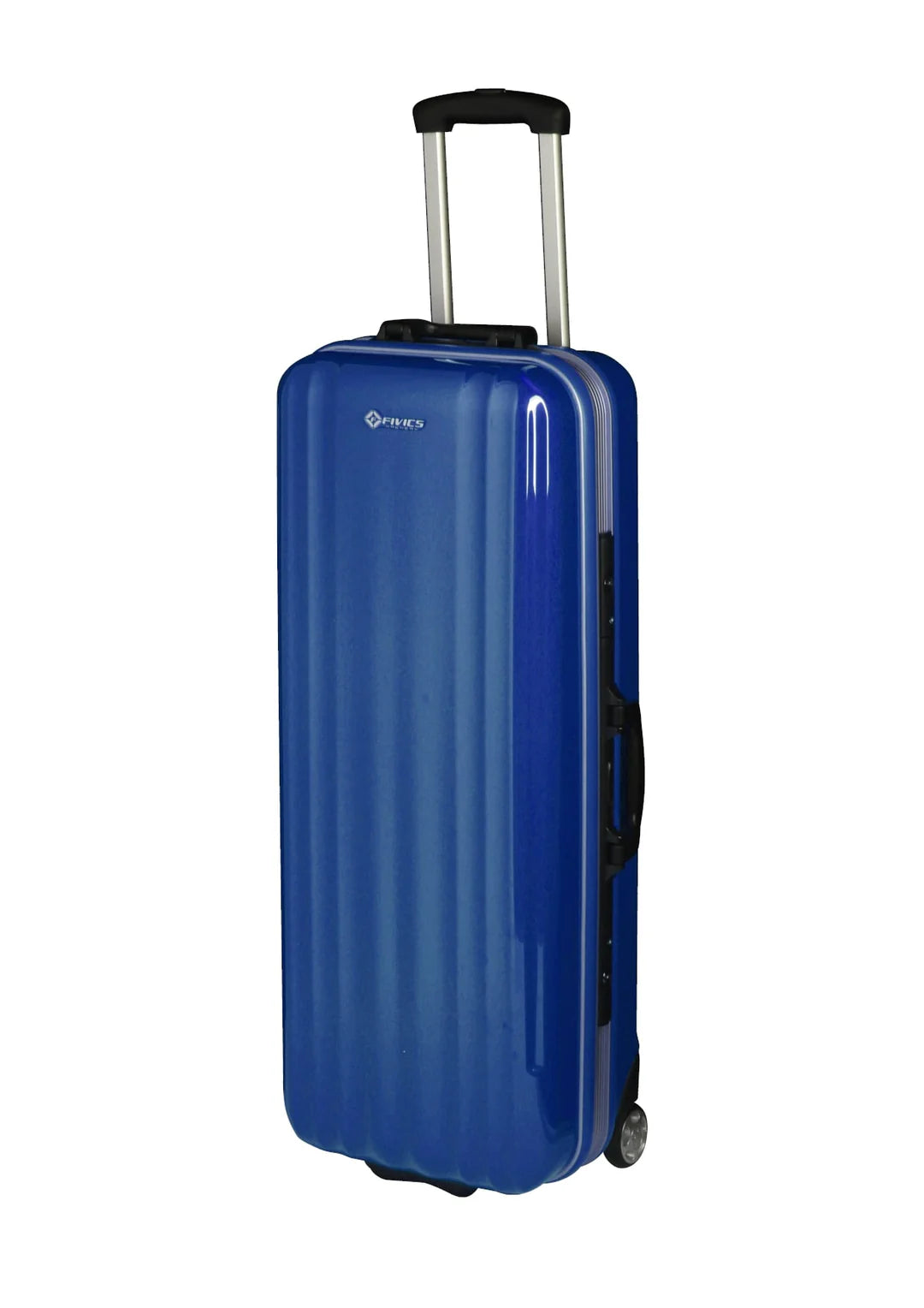Valise rigide Fivics Aegis Single Hard Case