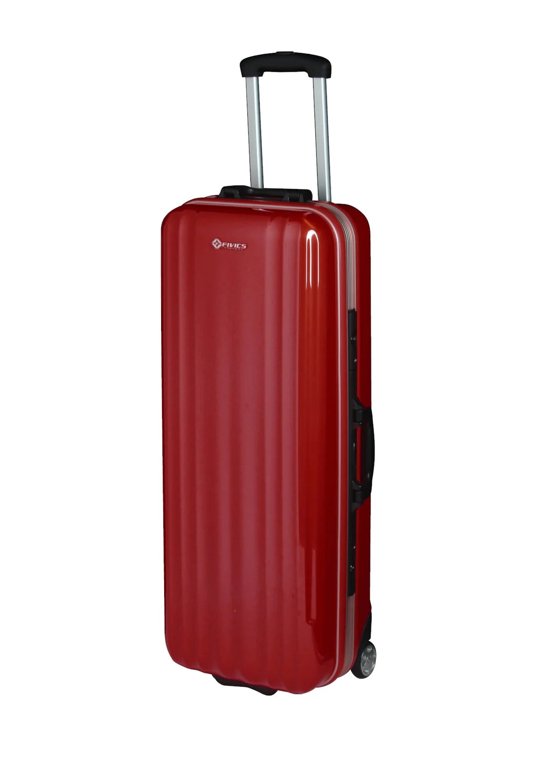 Valise rigide Fivics Aegis Single Hard Case