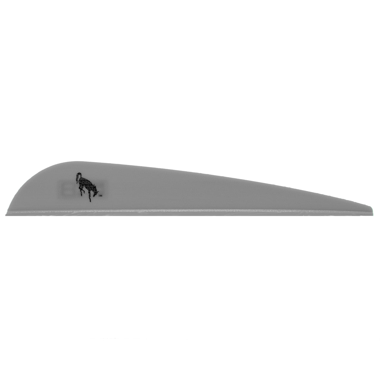 Bohning Bronco® Vane